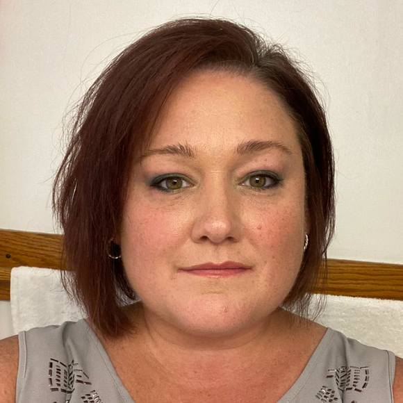 Meet your Posher, Kerrie - Picture 1 of 1